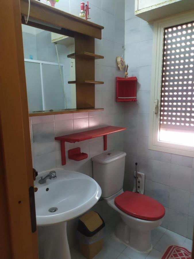 Villa Al Plemmirio Siraküza Dış mekan fotoğraf